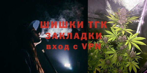 PSILOCYBIN Богородск